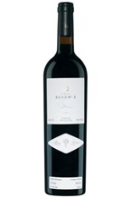 Priorat - Alvaro Palacios Finca Dofi 2009 2012